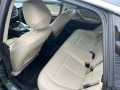 BMW 420 Luxury Line/2.0d/190к.с./X-Drive - изображение 10