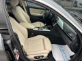 BMW 420 Luxury Line/2.0d/190к.с./X-Drive - изображение 9
