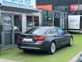 BMW 420 Luxury Line/2.0d/190к.с./X-Drive - изображение 6