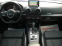 Обява за продажба на Audi A3 2.0TDI QUATTRO S-LINE ~33 800 лв. - изображение 9