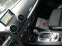 Обява за продажба на Audi A3 2.0TDI QUATTRO S-LINE ~33 800 лв. - изображение 11