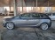 Обява за продажба на Opel Astra 1.3CDTI 90PS.NAVI ITALIA ~9 799 лв. - изображение 8