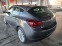 Обява за продажба на Opel Astra 1.3CDTI 90PS.NAVI ITALIA ~9 799 лв. - изображение 10