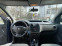 Обява за продажба на Dacia Dokker 1, 6/Газ  ~12 200 лв. - изображение 8