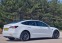 Обява за продажба на Tesla Model 3 4x4 Европейска! ~49 000 лв. - изображение 7