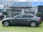 Обява за продажба на BMW 420 Luxury Line/2.0d/190к.с./X-Drive ~33 500 лв. - изображение 1