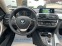 Обява за продажба на BMW 420 Luxury Line/2.0d/190к.с./X-Drive ~33 500 лв. - изображение 10