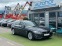 Обява за продажба на BMW 420 Luxury Line/2.0d/190к.с./X-Drive ~33 500 лв. - изображение 3