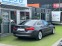 Обява за продажба на BMW 420 Luxury Line/2.0d/190к.с./X-Drive ~33 500 лв. - изображение 5