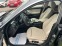 Обява за продажба на BMW 420 Luxury Line/2.0d/190к.с./X-Drive ~33 500 лв. - изображение 7
