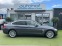 Обява за продажба на BMW 420 Luxury Line/2.0d/190к.с./X-Drive ~33 500 лв. - изображение 4