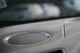 Audi SQ5 Black Edition, снимка 16