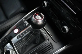 Audi SQ5 Black Edition, снимка 13