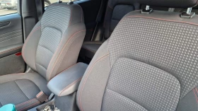 Ford Kuga 2.5PHEV, снимка 8