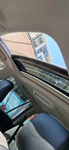 Toyota Land cruiser Black Edition, снимка 15