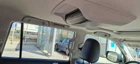 Toyota Land cruiser Black Edition, снимка 14