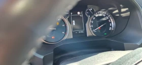 Toyota Land cruiser Black Edition, снимка 17