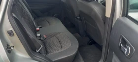 Nissan Qashqai 2.0i/Автомат/141к.с./140000км.Швейцария, снимка 11
