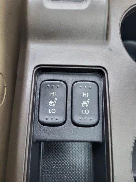 Honda Cr-v 2.2 CDTI Executive , снимка 12