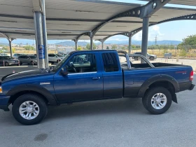 Ford Ranger 4.0i+ LPG, снимка 2