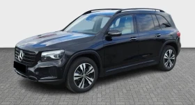 Mercedes-Benz GLB 200d 4MATIC, снимка 3