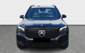 Mercedes-Benz GLB 200d 4MATIC, снимка 1