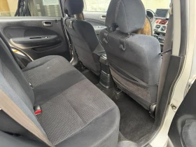 Honda Hr-v 1, 6, снимка 16