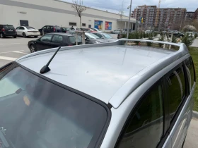 Honda Hr-v 1, 6, снимка 14