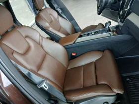 Volvo XC60 Inscription, снимка 11