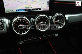 Mercedes-Benz GLB 250 4MATIC| DISTRONIC| КАМЕРА| ПОДГРЕВ| ПАНОРАМА, снимка 9