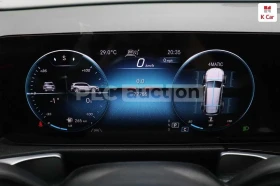 Mercedes-Benz GLB 250 4MATIC| DISTRONIC| КАМЕРА| ПОДГРЕВ| ПАНОРАМА, снимка 6