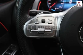 Mercedes-Benz GLB 250 4MATIC| DISTRONIC| КАМЕРА| ПОДГРЕВ| ПАНОРАМА, снимка 8