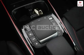 Mercedes-Benz GLB 250 4MATIC| DISTRONIC| КАМЕРА| ПОДГРЕВ| ПАНОРАМА, снимка 12