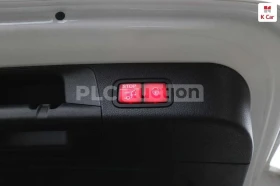 Mercedes-Benz GLB 250 4MATIC| DISTRONIC| КАМЕРА| ПОДГРЕВ| ПАНОРАМА, снимка 16