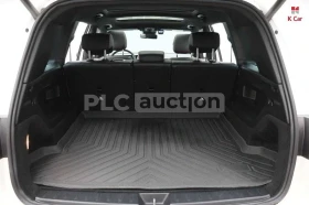 Mercedes-Benz GLB 250 4MATIC| DISTRONIC| КАМЕРА| ПОДГРЕВ| ПАНОРАМА, снимка 15