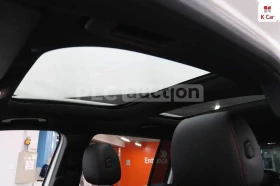 Mercedes-Benz GLB 250 4MATIC| DISTRONIC| КАМЕРА| ПОДГРЕВ| ПАНОРАМА, снимка 14