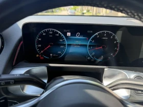 Mercedes-Benz GLB 250 ДИСТРОНИК * ПОДГРЕВ * ПАНОРАМА * 2 КЛЮЧА * CARFAX, снимка 8