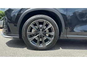 Lexus NX 450 + F-SPORT AWD, снимка 16