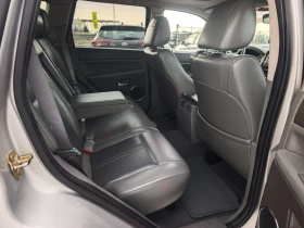Jeep Grand cherokee 3.0CRD LIMITED, снимка 13