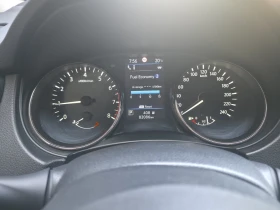 Nissan X-trail, снимка 12