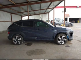 Hyundai Kona LIMITED, снимка 13