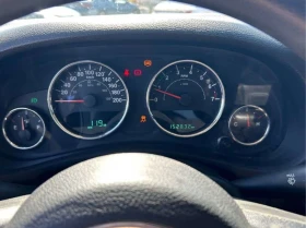 Jeep Wrangler * Sport * АВТОКРЕДИТ БЕЗ ПЪРВОНАЧАЛНА ВНОСКА* , снимка 8