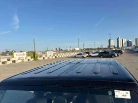 Jeep Wrangler * Sport * АВТОКРЕДИТ БЕЗ ПЪРВОНАЧАЛНА ВНОСКА* , снимка 14