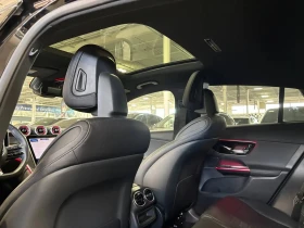 Mercedes-Benz GLC 300 COUPE AMG PKG LOADED ЦЕНА ДО БЪЛГАРИЯ АВТОКРЕДИТ, снимка 8