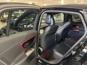 Mercedes-Benz GLC 300 COUPE AMG PKG LOADED ЦЕНА ДО БЪЛГАРИЯ АВТОКРЕДИТ, снимка 7