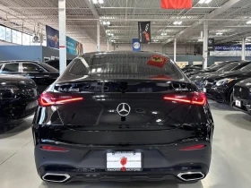 Mercedes-Benz GLC 300 COUPE AMG PKG LOADED ЦЕНА ДО БЪЛГАРИЯ АВТОКРЕДИТ, снимка 6
