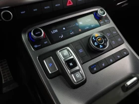 Hyundai Palisade 3.8 4Wd Vip, снимка 9