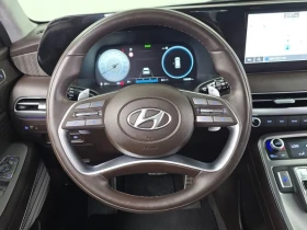 Hyundai Palisade 3.8 4Wd Vip, снимка 13