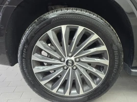 Hyundai Palisade 3.8 4Wd Vip, снимка 5
