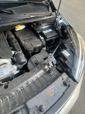 Opel Crossland X 1.2Т, снимка 11